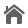 Housing