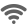 Phone & Internet