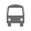 Transportation