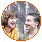 Drive on the left- expats in London