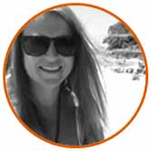 My Manly Blog - Expats in Australia