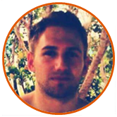 Jonny - Philippines Expat - Expert Expats