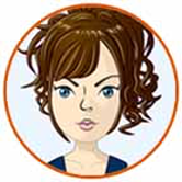 Swiss Wife - Expert Expat