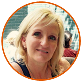 The Gobby Brit - GoodMigrations Expert Expats
