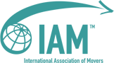 IAM