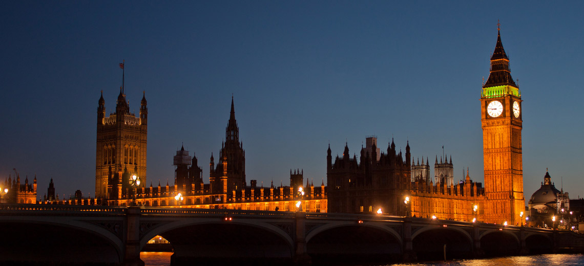 London, United Kingdom