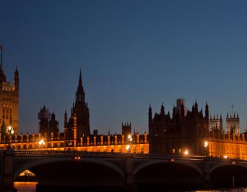 London, United Kingdom