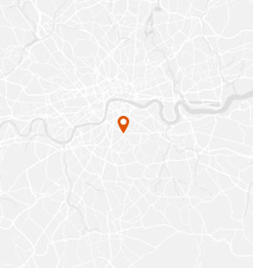 Camberwell