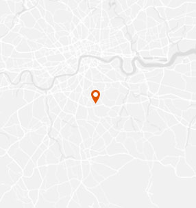 Dulwich