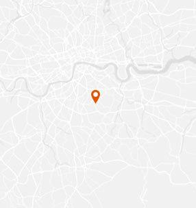East