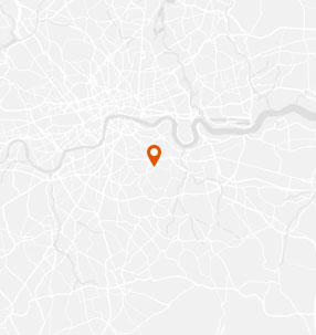 Nunhead