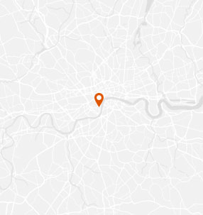 Westminster