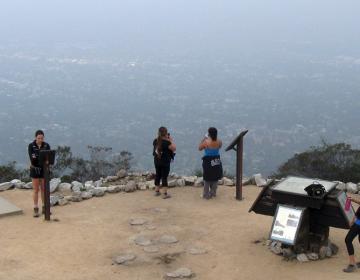 Altadena