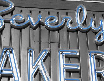Beverlywood