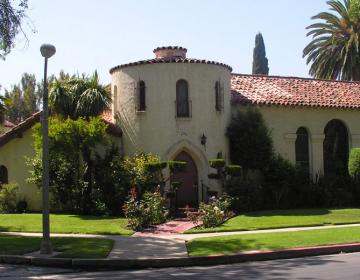 Carthay