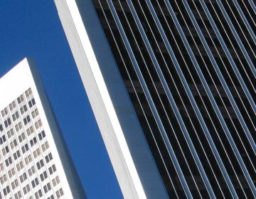 Century City