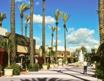 Cerritos