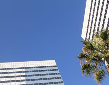 El Segundo