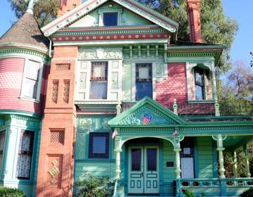 Highland Park