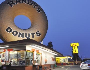 Inglewood