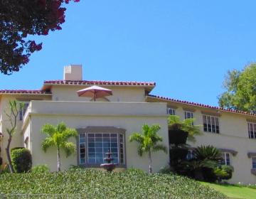 Ladera Heights