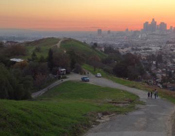 Lincoln Heights