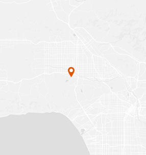 Encino