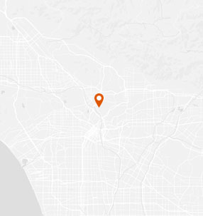 Glassell