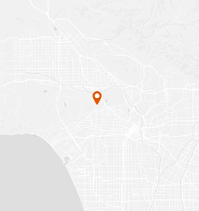Hollywood