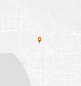 Hollywood