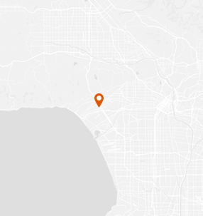 Sawtelle