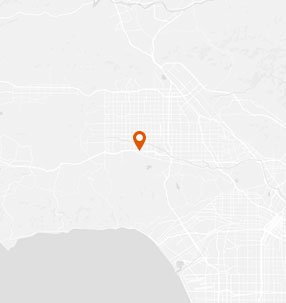 Tarzana