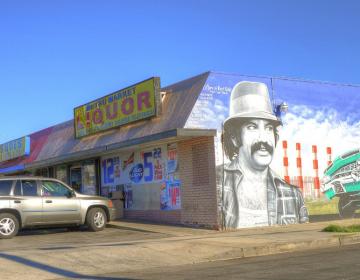 Pacoima