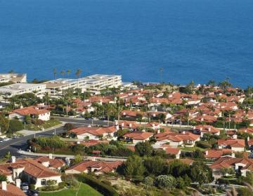 Palos Verdes Estates