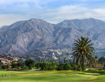 Sunland-Tujunga