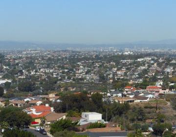 Torrance