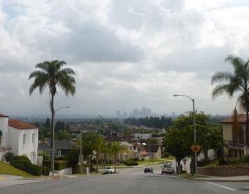View Park-Windsor Hills