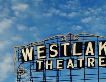 Westlake
