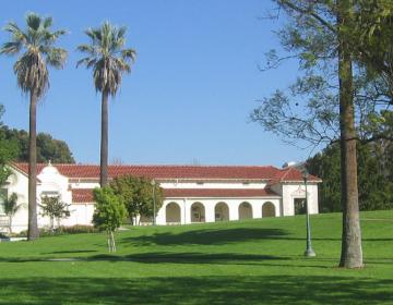 Whittier