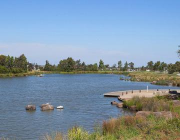 Cairnlea
