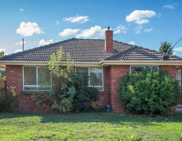 Heidelberg West