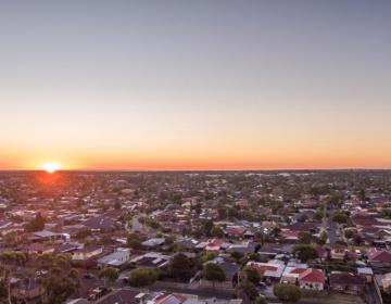 Keysborough