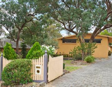 Briar Hill suburb guide, melbourne city guide Neighborhood Photo