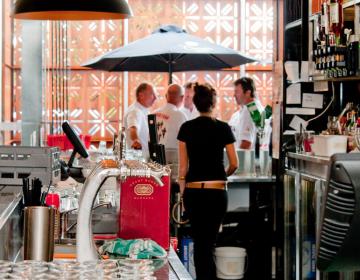 cremorne suburb guide Neighborhood Photo