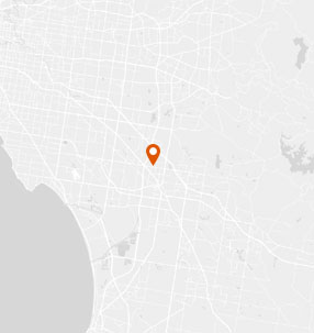 Dandenong