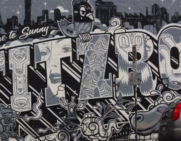 fitzroy suburb guide Neighborhood Photo