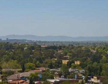 ivanhoe suburb guide, ivanhoe suburb profile, melbourne city guide Neighborhood Photo