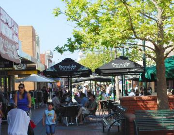 oakleigh suburb guide Neighborhood Photo