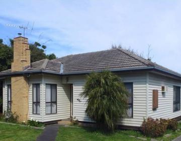 Noble Park