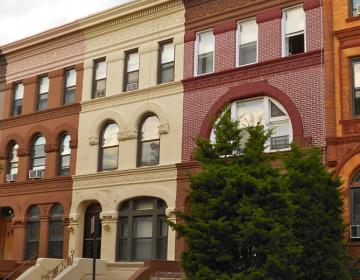 Bedford-Stuyvesant